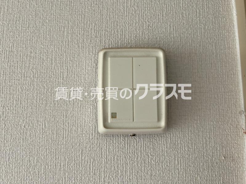 12/24 その他画像