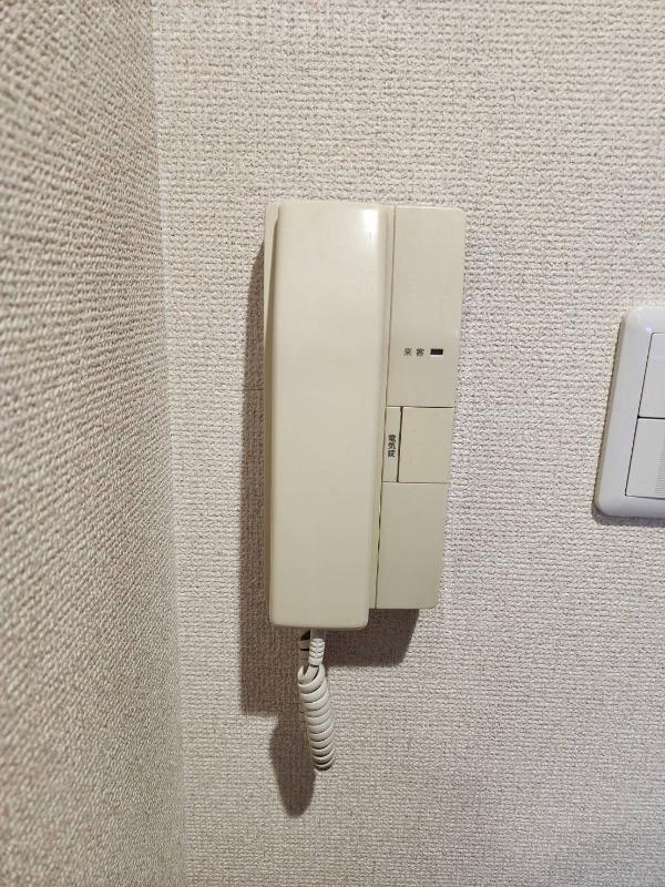 17/21 その他画像