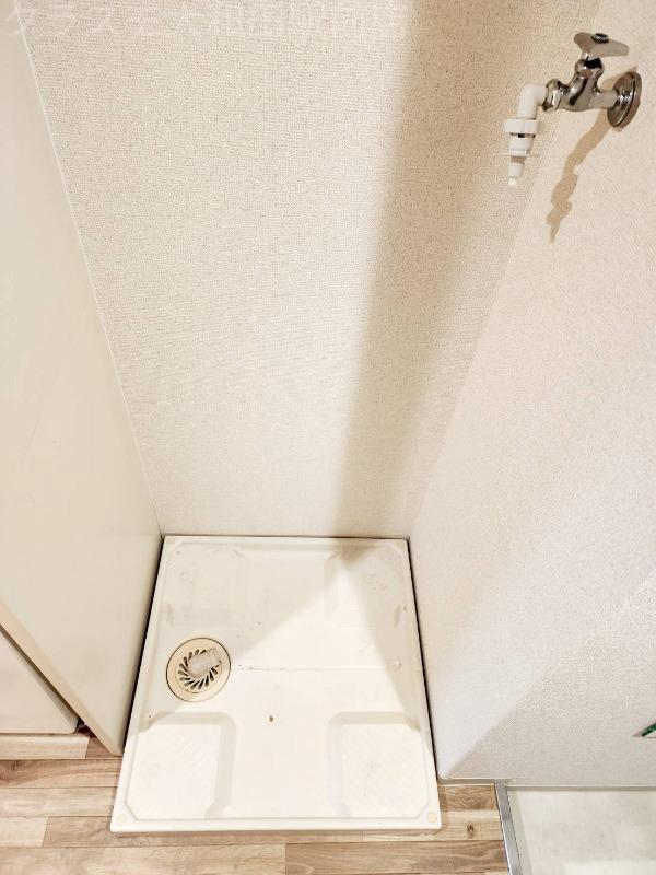 16/21 その他画像