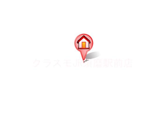 3/4 地図