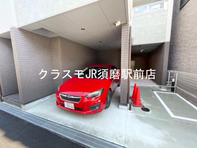 2/4 外観