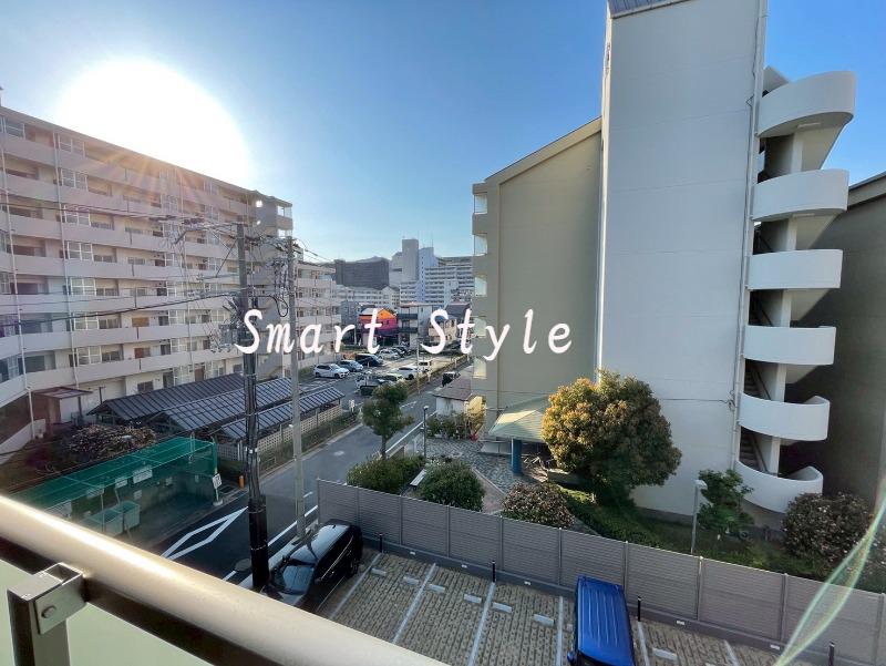 24/30 その他画像