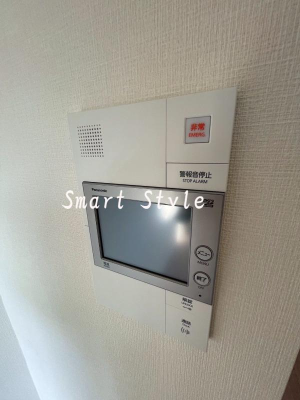 25/30 その他画像