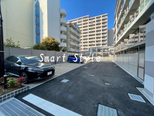 27/30 その他画像