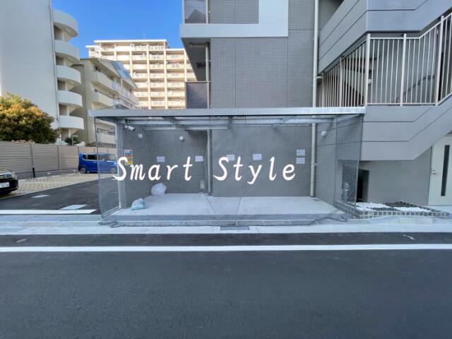 28/30 その他画像