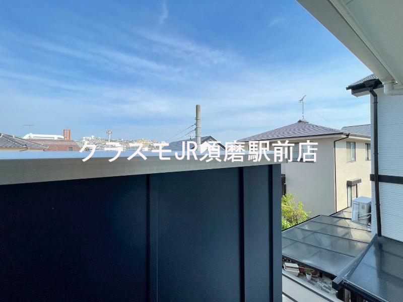 27/30 その他画像