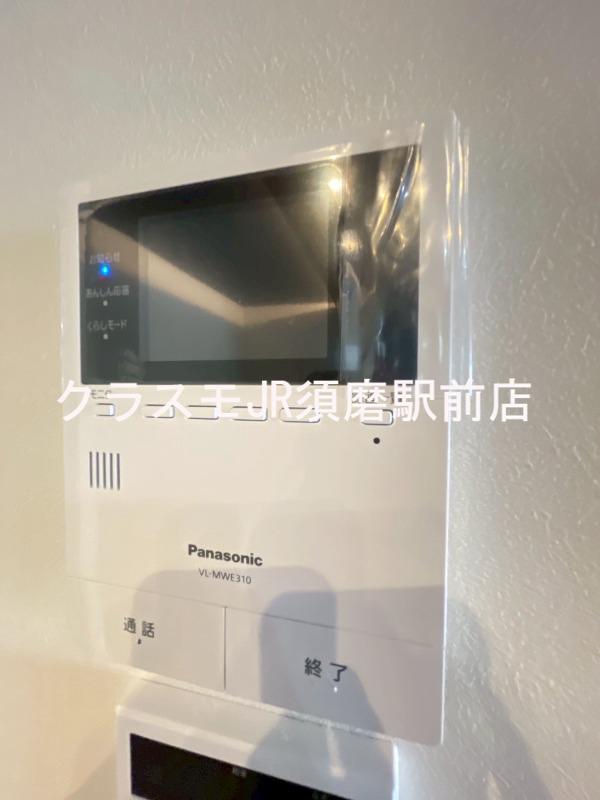 28/30 その他画像