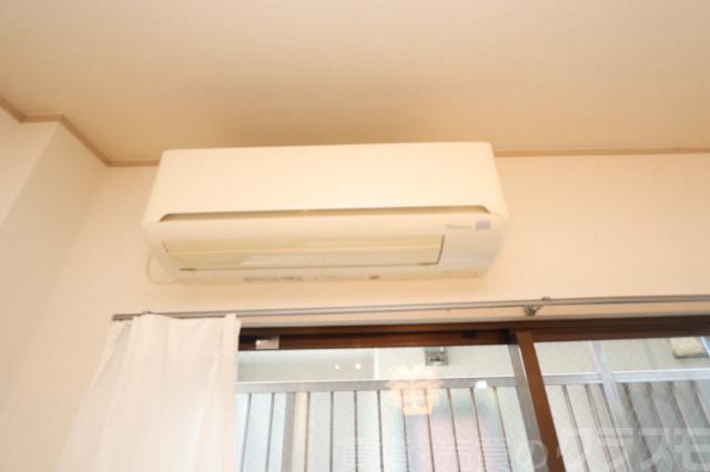 13/16 エントランス