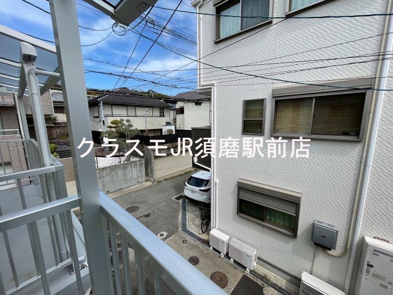 27/30 その他画像