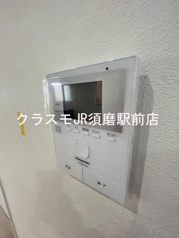 28/30 その他画像