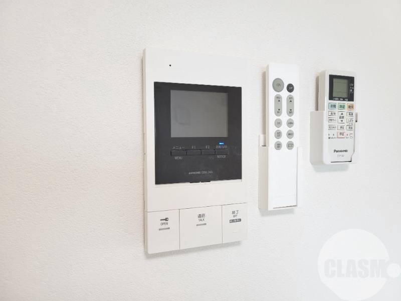 17/30 その他画像