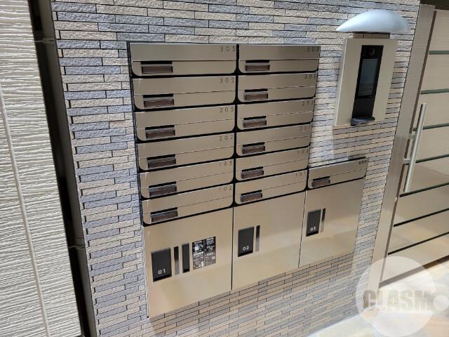 15/30 その他画像