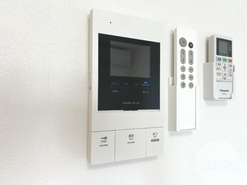 17/30 その他画像