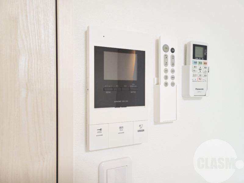 17/30 その他画像