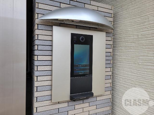 14/30 その他画像