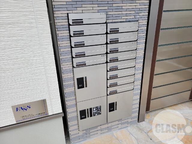 15/30 その他画像