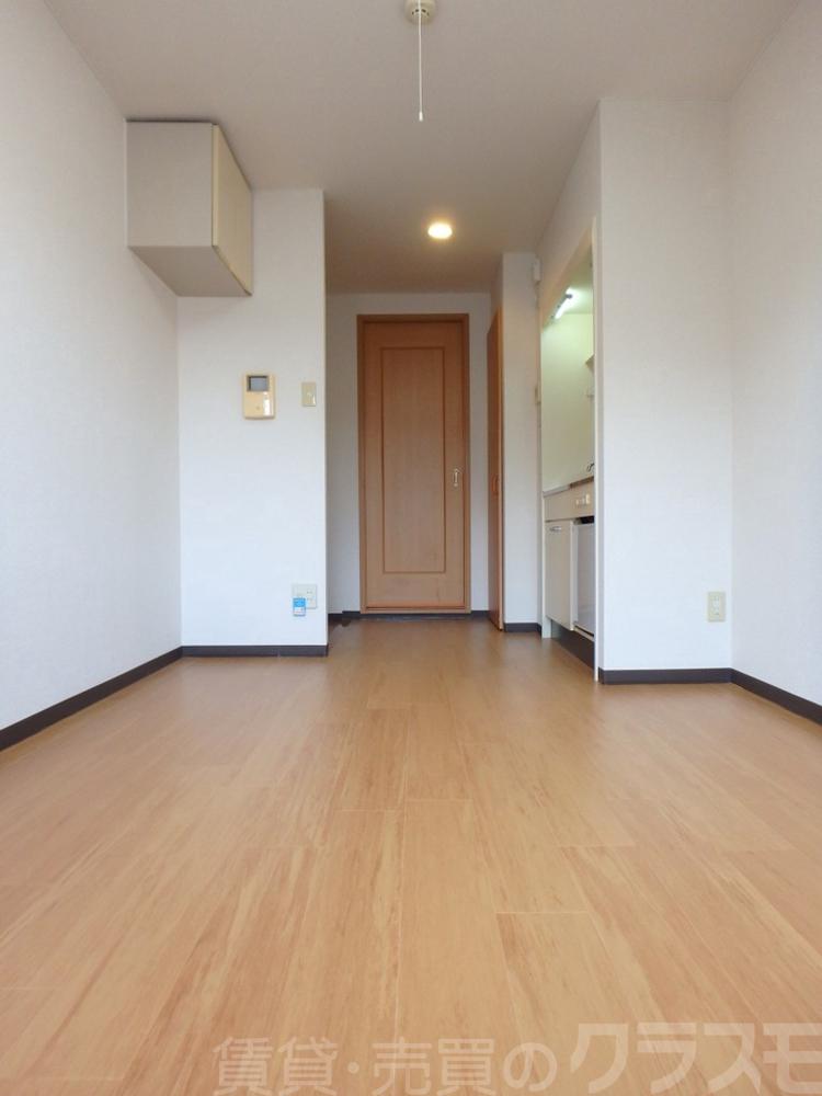 3/25 リビング/ダイニング