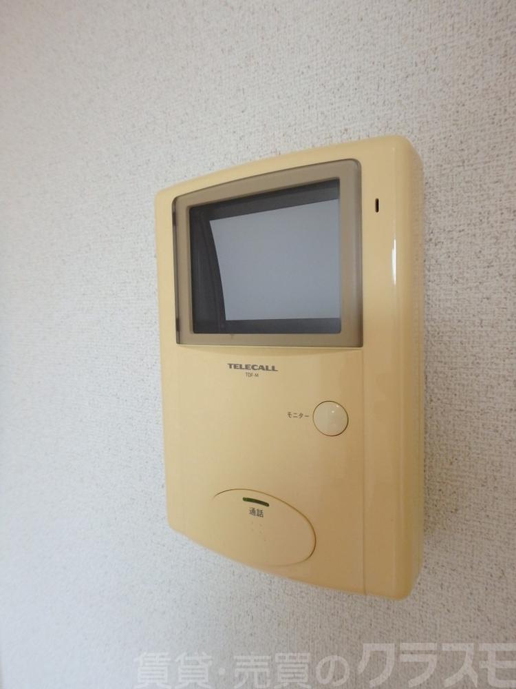 15/25 その他画像