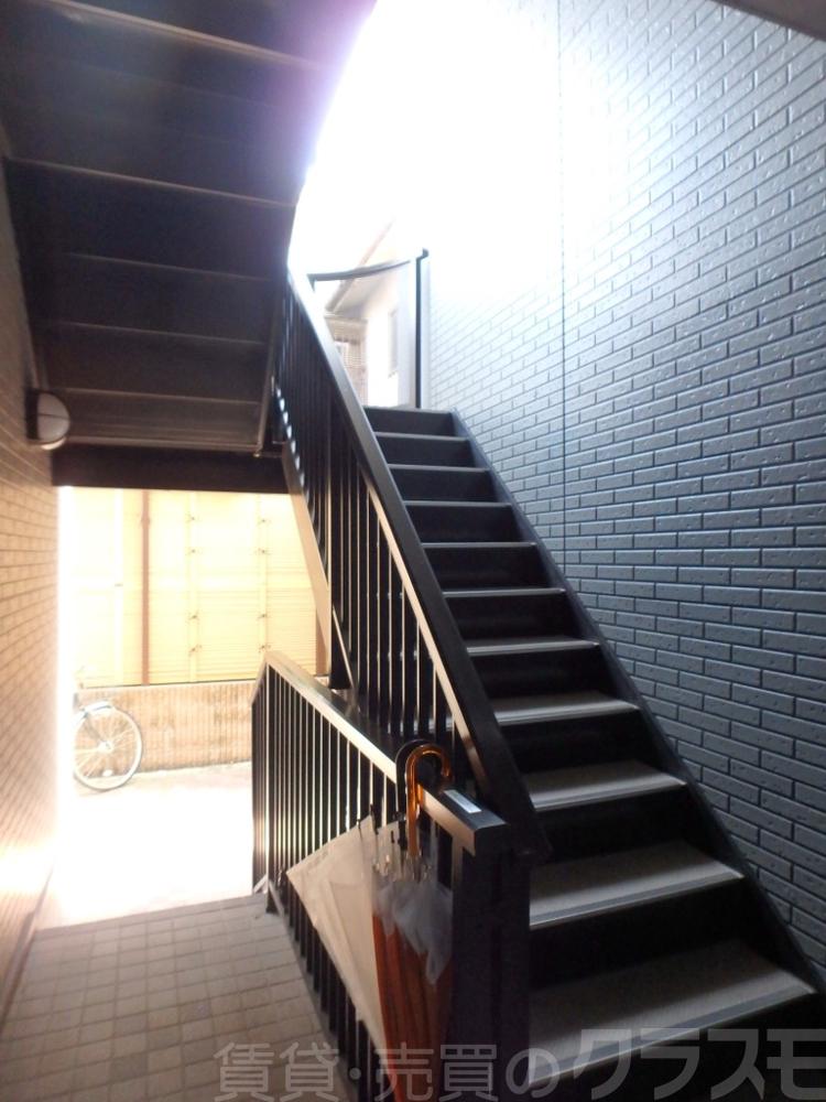 17/25 その他画像