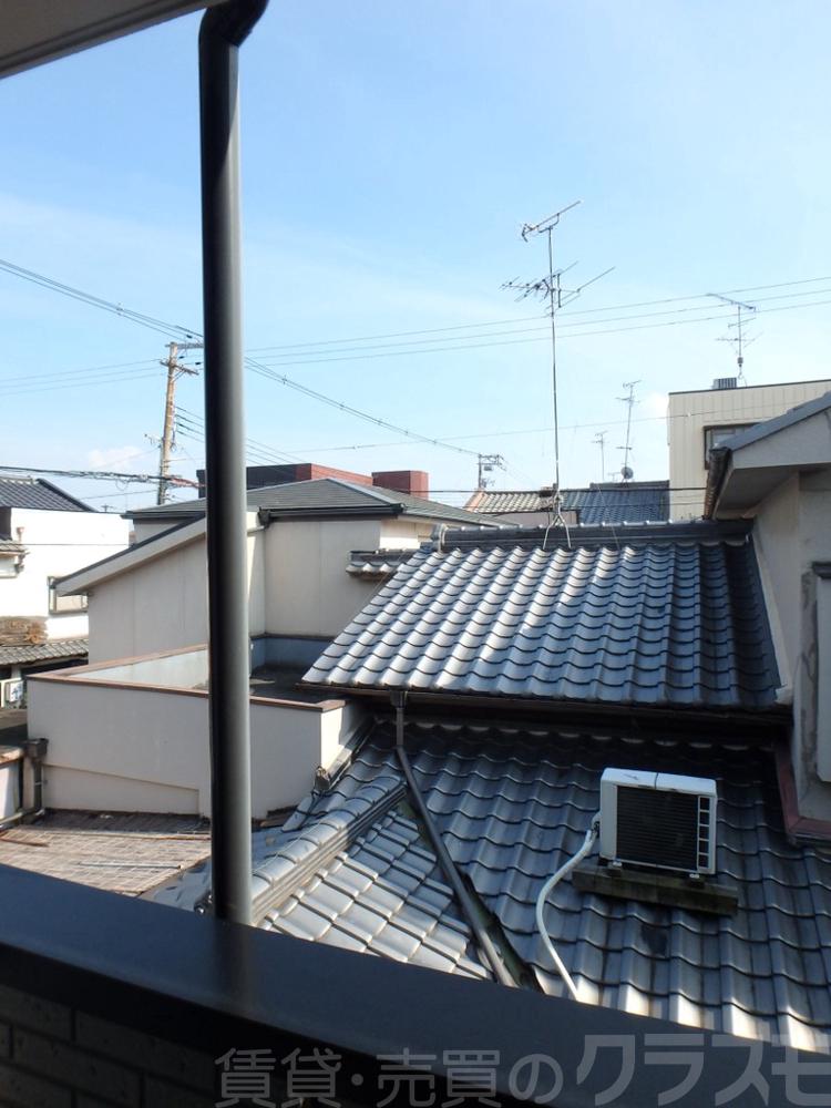 16/25 その他画像