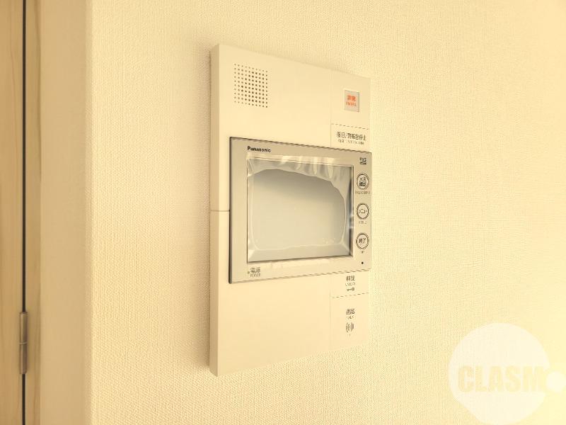 19/28 その他画像