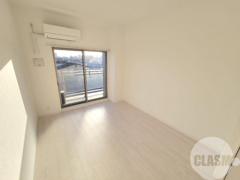 20/28 その他画像