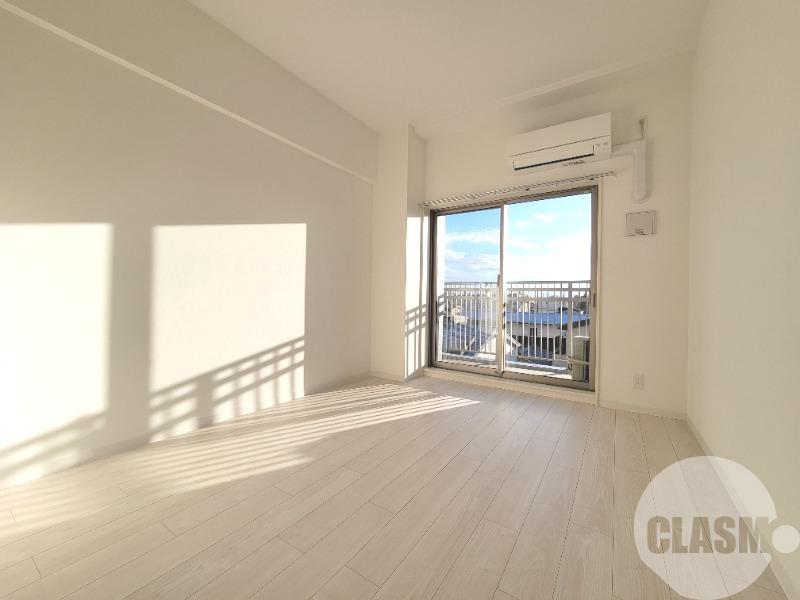 3/28 リビング/ダイニング