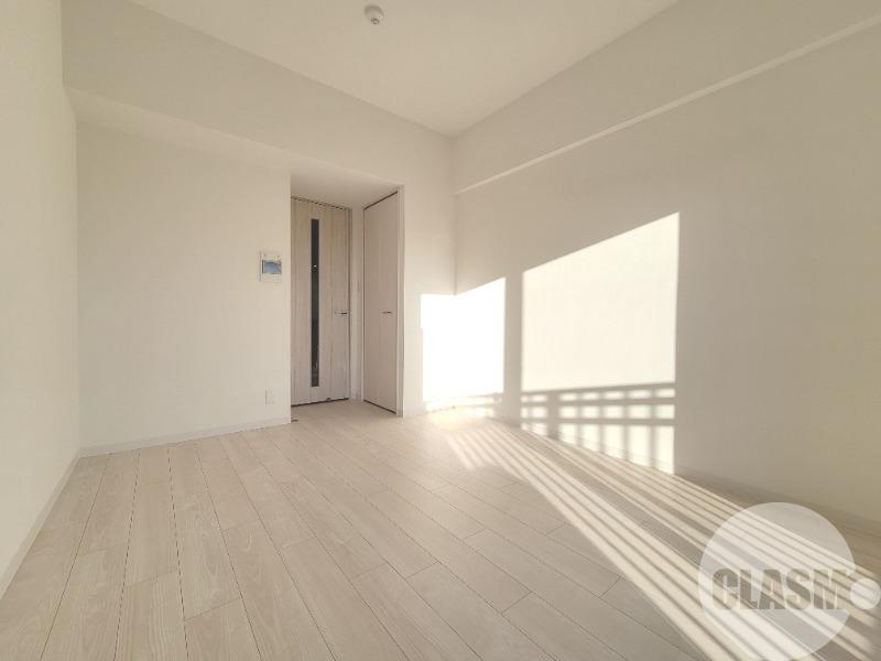 18/28 その他画像