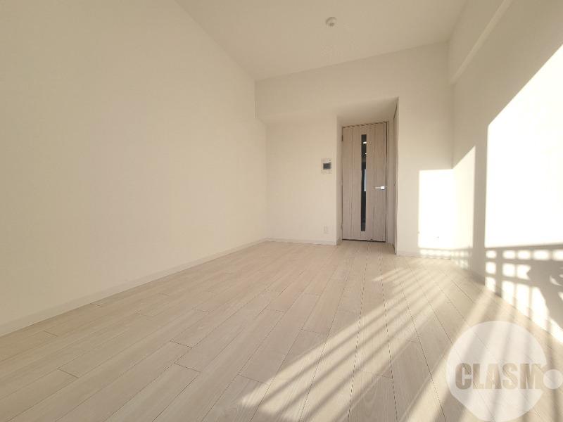 21/28 その他画像