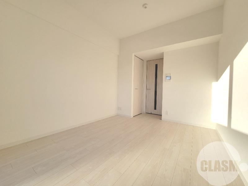 18/28 その他画像