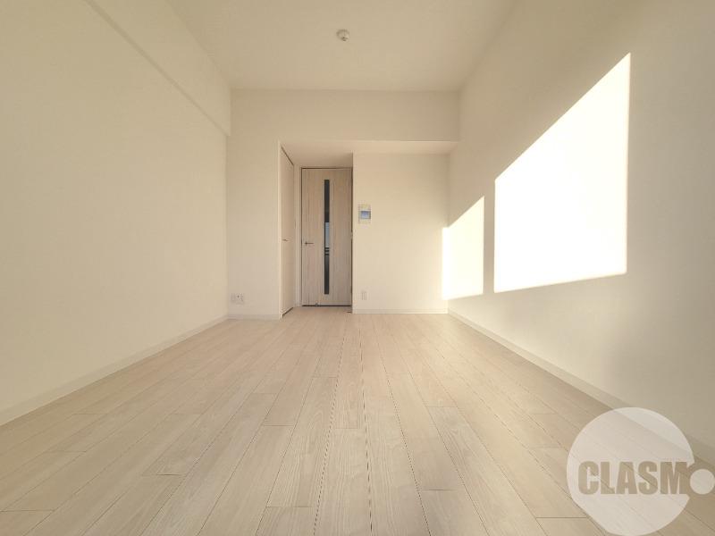 21/28 その他画像