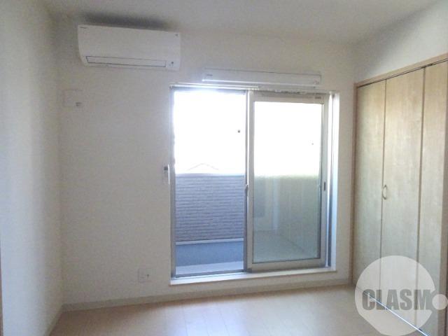 17/24 その他画像