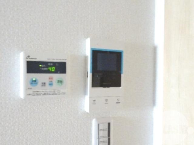 18/24 その他画像