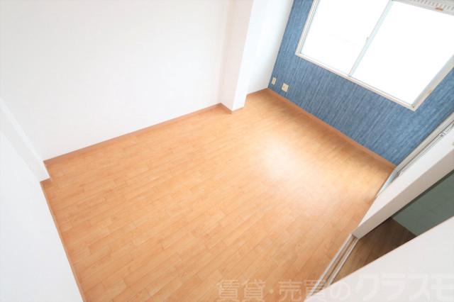 14/17 その他画像