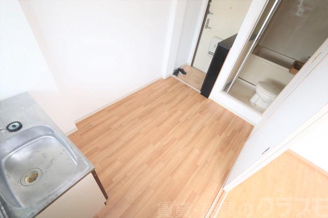 15/17 その他画像