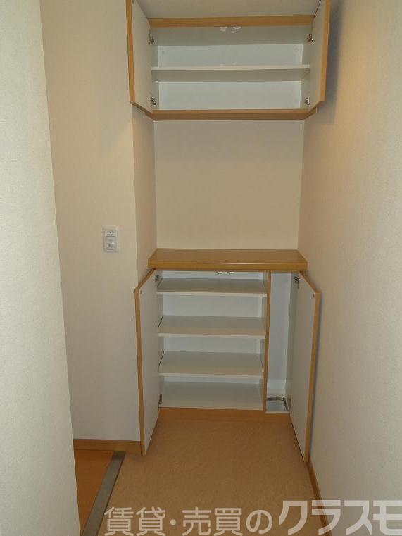 28/30 その他画像