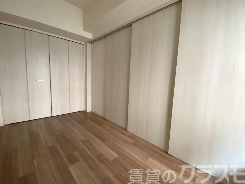 6/30 リビング/ダイニング