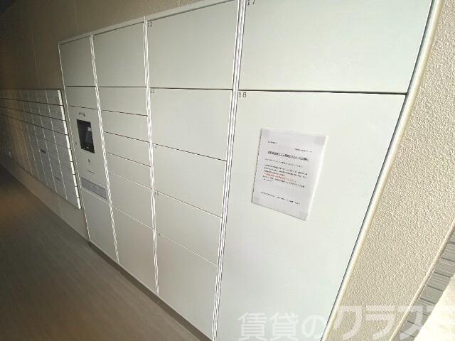 18/28 その他画像