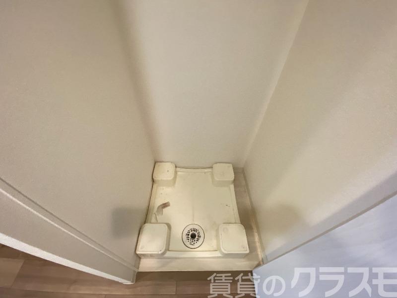 20/28 その他画像