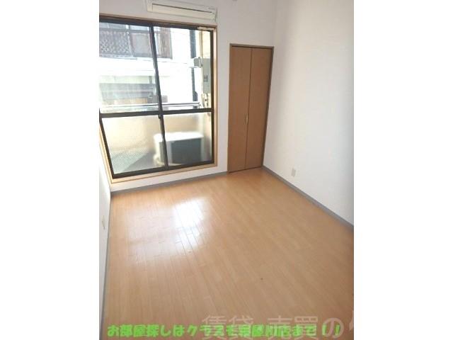 4/20 リビング/ダイニング