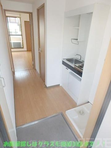 13/20 バルコニー