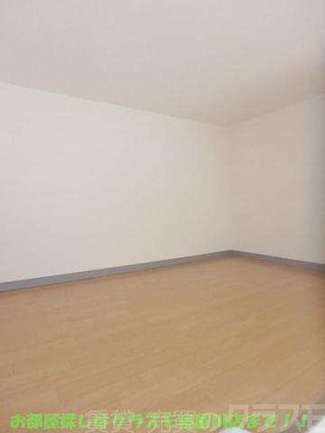 15/20 エントランス