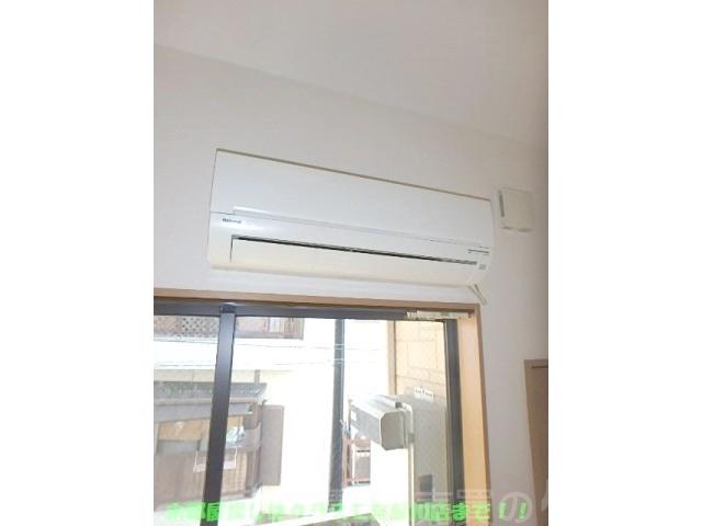 14/20 その他画像