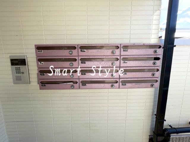 28/30 その他画像