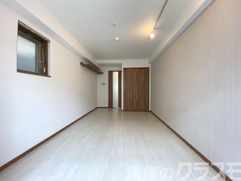 18/27 その他画像