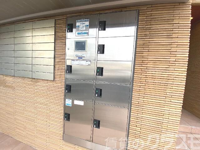 17/27 その他画像