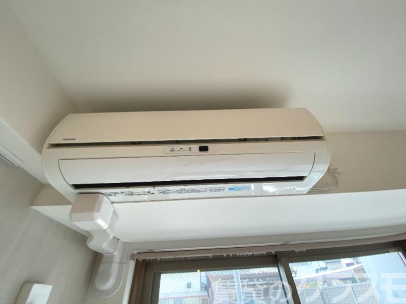 21/27 その他画像