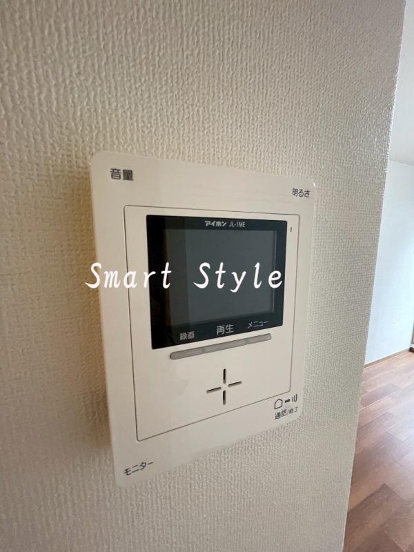 24/30 その他画像