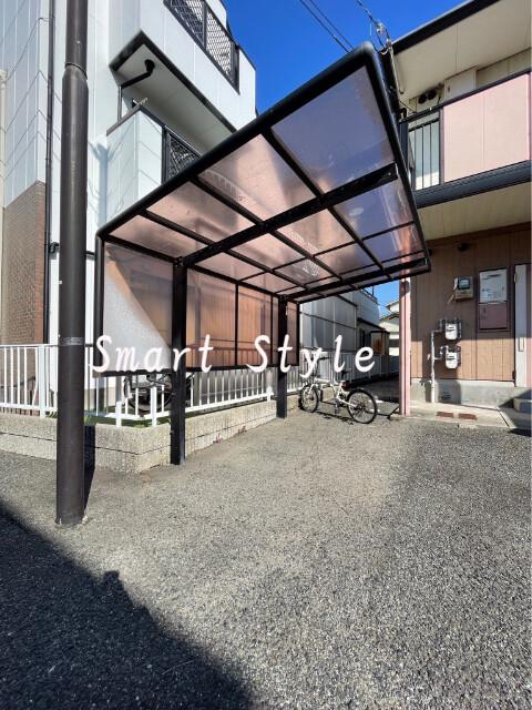 21/30 その他画像