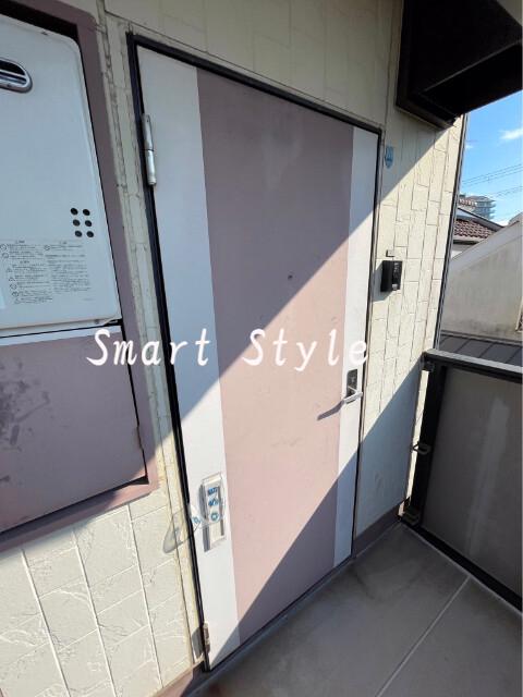 25/30 その他画像